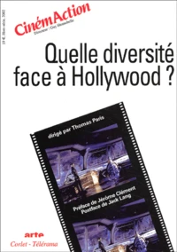 Quelle diversité face à Hollywood ?