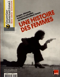 Une histoire des femmes