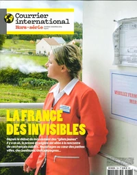 La France des invisibles