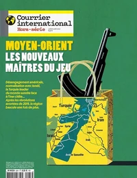 Moyen Orient