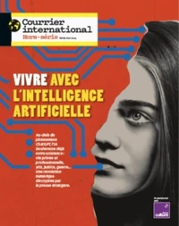 Intelligence artificielle