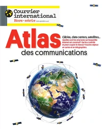 Atlas des communications