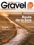  Turbulences Presse - Cyclist hors-série N° 1 : Gravel.