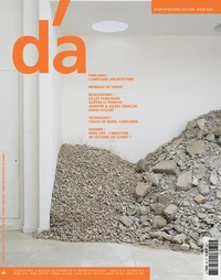 Biennale de Venise