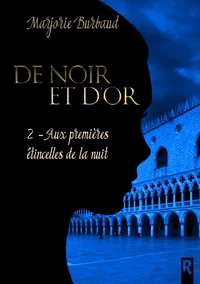 Aux premières étincelles de la nuit