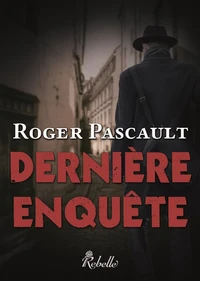 Dernière enquête