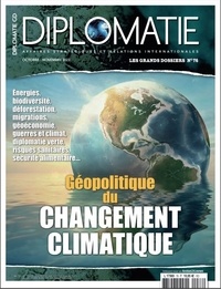 Atlas géopolitique mondial 2024 : Bautzmann, Alexis, Fourmont, Guillaume,  Margueritte, Laura: : Books