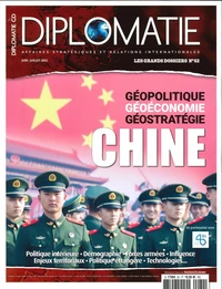 Chine