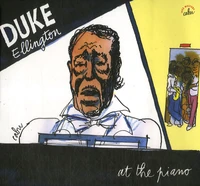 Duke Ellington