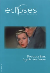 Douglas Sirk