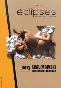Jerzy Skolimowski