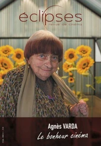 Agnès Varda
