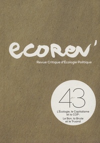 EcoRev N° 43, automne-hiver.pdf