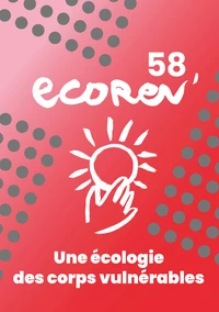Une écologie des corps vulnérables