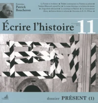 Présent