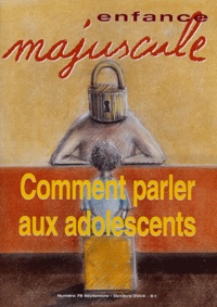 Enfance majuscule N° 78, Septembre-oct.pdf