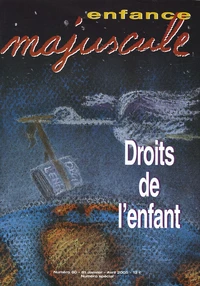 Droits de l'enfant