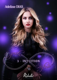 Intuition