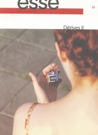 Dérives II