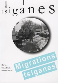 Migrations tsiganes