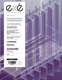 Etablissements d'enseignement