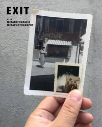 Exit N° 79, août-septembre-octobre 2020