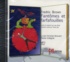 Fredric Brown - Fantômes et farfafouilles. 1 CD audio MP3