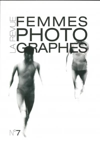 FemmesPHOTOgraphes N° 7, décembre 2019