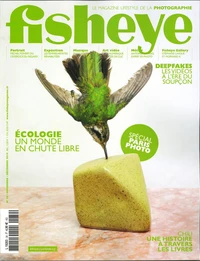 Ecologie