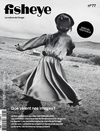 Que valent nos images ?