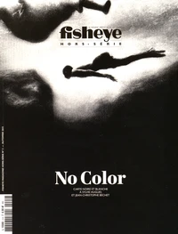 No color