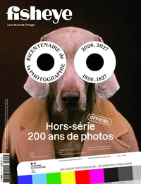 200 ans de la photographie