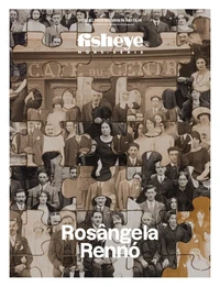 Rosângela Renno