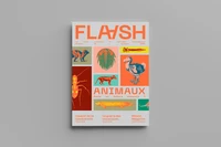 Animaux