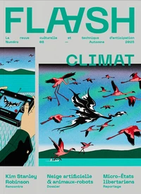 Climat