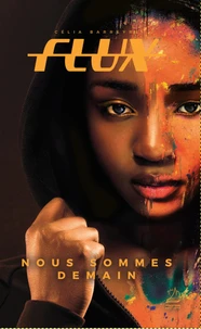 Nous sommes demain