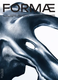 Formae N° 9, octobre-décembre 2025