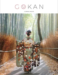 Kyoto