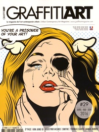 Graffiti Art N° 29, avril-mai-jui.pdf