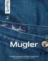 Mugler