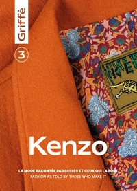 Kenzo