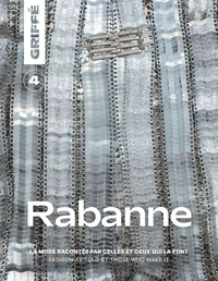 Rabanne