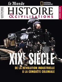 Le XIXe siècle