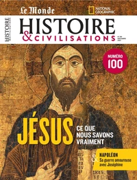 Jésus