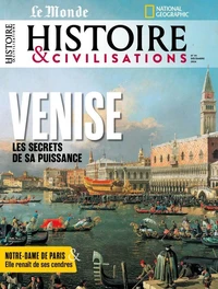 Venise