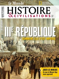 3e République