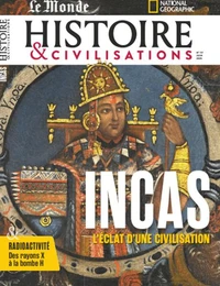 Incas