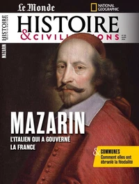 Mazarin