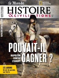 Pouvait-il gagner ?