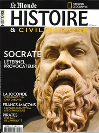Socrate